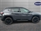Jeep Compass Image 5