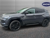 Jeep Compass Image 6
