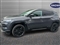 Jeep Compass Image 6