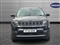 Jeep Compass Image 7
