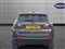 Jeep Compass Image 8