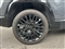 Jeep Compass Image 9
