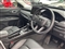 Jeep Compass Image 10