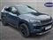 Jeep Compass Image 1