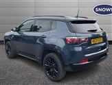 Jeep Compass Image 2
