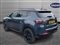 Jeep Compass Image 2