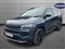 Jeep Compass Image 3