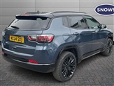 Jeep Compass Image 4