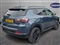 Jeep Compass Image 4