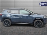 Jeep Compass Image 5