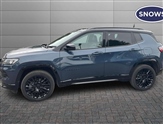 Jeep Compass Image 6