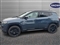 Jeep Compass Image 6