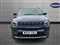 Jeep Compass Image 7