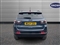 Jeep Compass Image 8