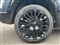 Jeep Compass Image 9
