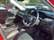 Jeep Compass Image 10