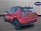 Jeep Compass Image 2