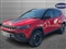 Jeep Compass Image 3