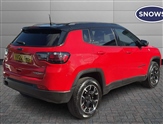 Jeep Compass Image 4