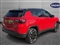 Jeep Compass Image 4