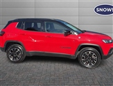 Jeep Compass Image 5