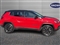 Jeep Compass Image 5