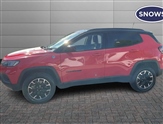 Jeep Compass Image 6