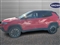 Jeep Compass Image 6