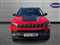 Jeep Compass Image 7
