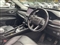 Jeep Compass Image 10