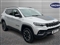 Jeep Compass Image 1