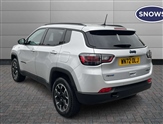 Jeep Compass Image 2
