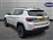 Jeep Compass Image 2