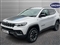 Jeep Compass Image 3