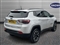 Jeep Compass Image 4