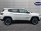 Jeep Compass Image 5