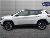 Jeep Compass Image 6