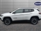 Jeep Compass Image 6