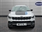 Jeep Compass Image 7