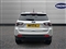 Jeep Compass Image 8