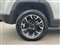 Jeep Compass Image 9
