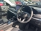 Jeep Compass Image 10