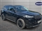 Jeep Compass Image 1