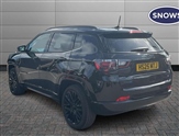 Jeep Compass Image 2