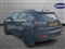 Jeep Compass Image 2