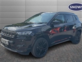 Jeep Compass Image 3