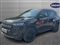 Jeep Compass Image 3