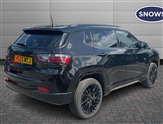 Jeep Compass Image 4