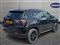 Jeep Compass Image 4