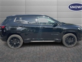 Jeep Compass Image 5